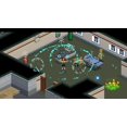 thumbnail image 3 of Stranger Things 3: The Game - Nintendo Switch, 3 of 10