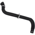 thumbnail image 2 of Dorman 626-772 Radiator Coolant Hose for Specific Ford / Lincoln Models, Black, 2 of 4