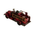 thumbnail image 4 of 1910's Fire Engine Truck, 4 of 9