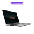thumbnail image 5 of Laptop Dell Precision 3591 15" Intel Ultra 7 155H con 64GB de RAM y 980GB SSD de Almacenamiento -Reacondicionado-, 5 of 5