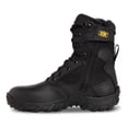 thumbnail image 4 of Bota Tactica Militar Policia Hombre Workland 76201 negro 27 Workland Workland, 4 of 5