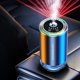 thumbnail image 3 of Difusor de aire para coche, ambientador inteligente con aceite para R Q0F0, 3 of 7