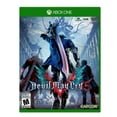 thumbnail image 1 of Devil May Cry 5 [Xbox One], 1 of 9