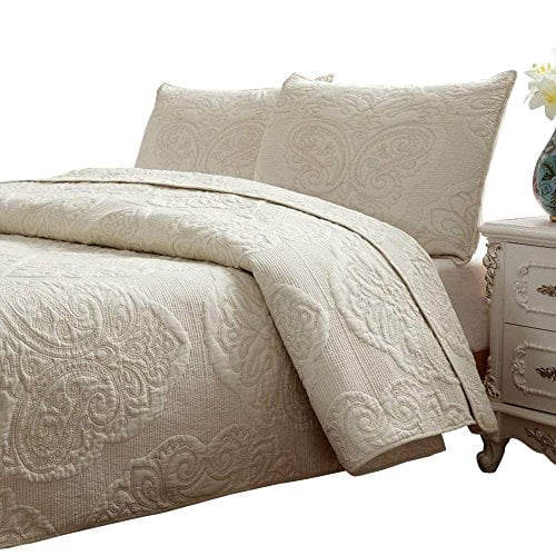 queen size comforter sets