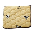 thumbnail image 1 of 1.Diseño sencillo, 1 of 5