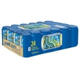 thumbnail image 1 of Brisk Citron Thé Glacé 24X355ml, 1 of 5