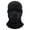 A, variant on Eoozwa Winter Full Face Balaclava for Motorcycle Cycling Ski Windproof Breathable Soft Thermal Hood Outdoor Sports Essential Gear