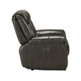 thumbnail image 5 of Imogen sofa, 5 of 5