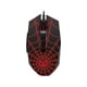thumbnail image 1 of Mouse gamer XTECH 7 Botones | Spider-Man Miles Morales Xtech XTM-M520SM, 1 of 9