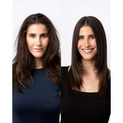 Keratin Obsessed® Multi-Benefit Treatment Spray
