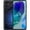 Black, variant on Samsung Galaxy M55 5G (256GB, 8GB) 6.7" GSM Unlocked, Global 4G LTE M556B/DS