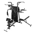 thumbnail image 2 of Gimnasio Multifuncional Athletic Works MTDP-HC176A, 2 of 4