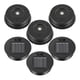 thumbnail image 1 of 6 Pcs Solar Lights 7 Lumens Solar Lantern Parts Compatible Outdoor Hanging, 1 of 5