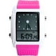thumbnail image 2 of Reloj electrónico multifuncional de moda, reloj LED creativo multifuncional para deportes al aire libre, reloj para parejas de estudiantes, 2 of 5