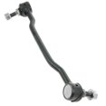 thumbnail image 6 of TRQ 8 pc Steering & Suspension Kit Strut & Spring Assembles Tie Rods End Links PSA63511 Fits select: 2004-2008 NISSAN MAXIMA, 6 of 10