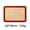 B, variant on Silicone Baking Mats for Oven, Locking Dials Silicone Fiber Baking Mat, Nonstick Reusable Heat Resistant Baking Sheet Corners Snap Together to Form Leakproof Oven Liner