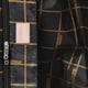 thumbnail image 5 of Equipaje de mano American Tourister Moonlight Rose Gold de 21 pulgadas, 5 of 8