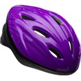 thumbnail image 1 of Bell Sports Cruiser™ Child Bike Helmet, 1 of 6