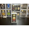 thumbnail image 4 of FUNKO POP! TELEVISION: GAME OF THRONES - CERSEI LANNISTER, 4 of 7