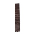 thumbnail image 2 of Ukelele de 26 pulgadas con diapasón de madera de palisandro y 18 trastes, 2 of 14
