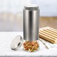 thumbnail image 3 of Sealed Container Food Sealer Sealed Storage Container Sealed Food Jar Airtight Storage, 3 of 9