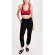 thumbnail image 5 of Bralette Calvin Klein, moderno, inalámbrico, de algodón, sin forro, 5 of 6