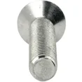 thumbnail image 5 of 1/4-20 X 3/4" Flat Head Machine Screws Phillips Drive Stainless Steel Qty 50, 5 of 6