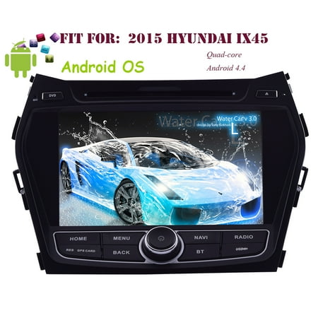 How To Mirror Iphone To Your Car Youtube