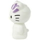 thumbnail image 3 of Set salero y pimentero Silver Buffalo Hello Kitty, 3 of 9