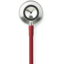 Medline Dual-Head Stethoscope