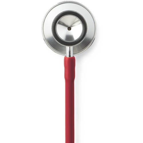 Medline Dual-Head Stethoscope