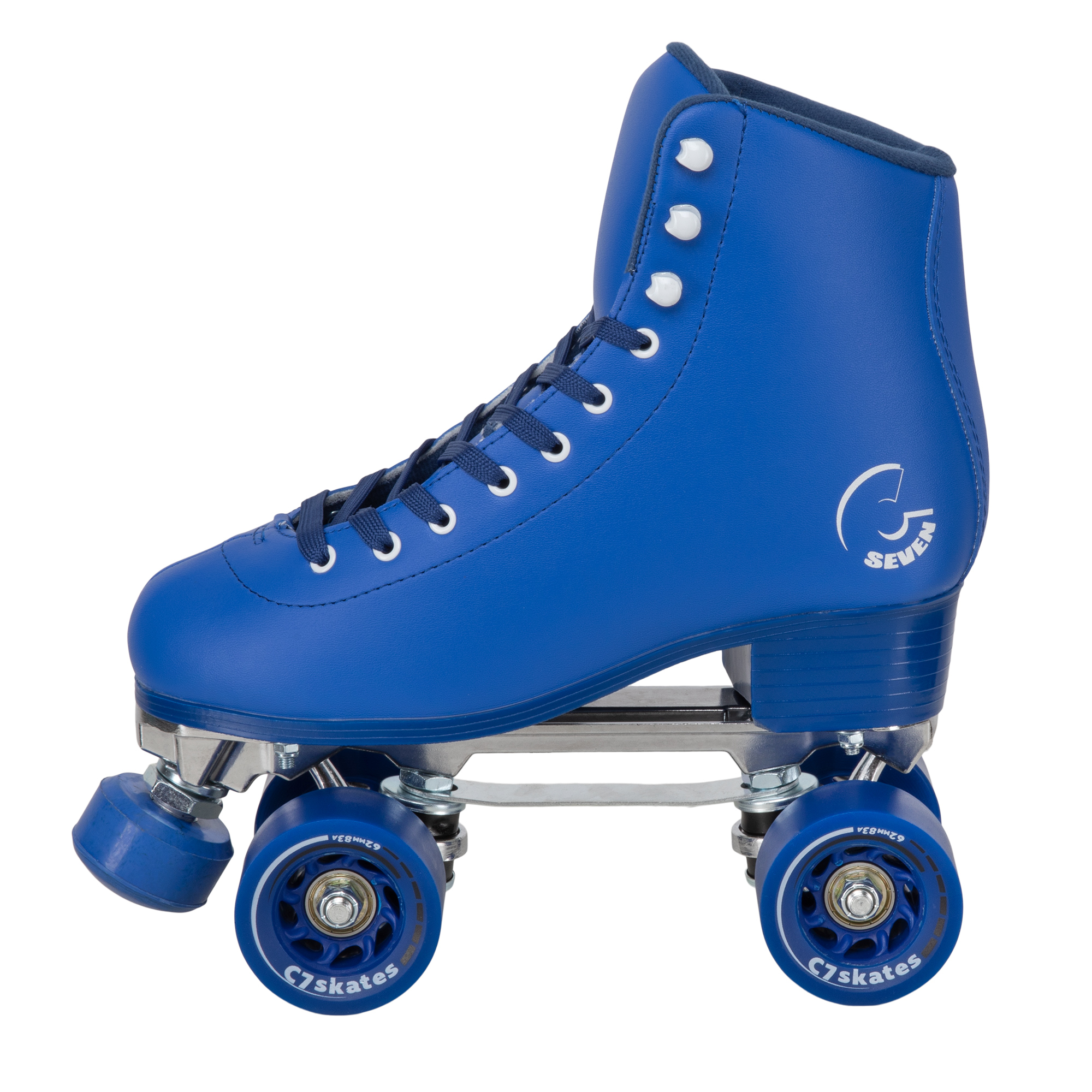 Лучший производитель роликов. Rollerblade RB 80. Роликовые коньки рейтинг. Носки для роликовых коньков. Рейтинг производителей роликовых коньков.