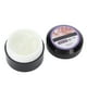 thumbnail image 1 of Accesorios de Unas, Gel de Umas Buen Viscosídada Buena Resistencia Para El Hogar para la Tienda de Manicura, 1 of 7