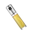 thumbnail image 1 of sweethay Aceite de cocina para hornear, botella vacía de aceite de cocina, botella de vinagre, dispensador de aceite, herramienta de cocina, Type3 NO3, 1 of 6