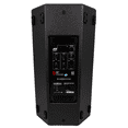 thumbnail image 3 of Bafle Audiocenter SA312+ 12" LCD Activo Clase D 2000w 132dB, 3 of 5