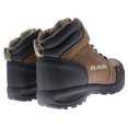 thumbnail image 3 of Botín Hiker RAM color Tan 28.5 Dorothy Gaynor Botín Hiker RAM color Tan 28.5, 3 of 6