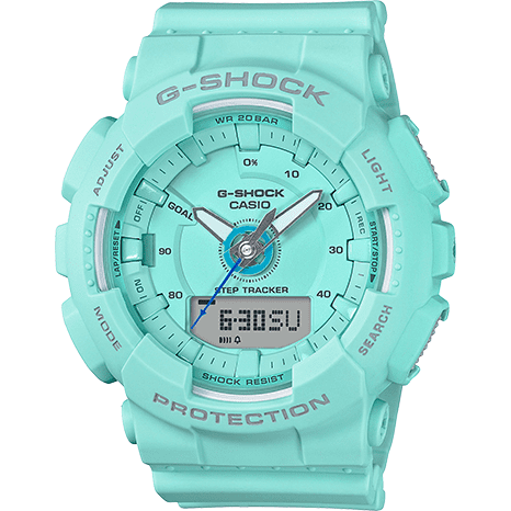 g shock walmart canada