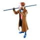 thumbnail image 3 of Figura de Acción Marvel Legends Series Hasbro Gambit 6 Pulgadas, 3 of 4