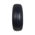 thumbnail image 3 of Paquete de 2 Llantas 185/65R14 Fullrun F1000 86H, 3 of 5