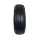 thumbnail image 3 of Llanta 185/65R14 Fullrun F1000 86H, 3 of 5