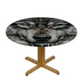 thumbnail image 3 of for Dining, 3 of 8