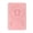 PK, variant on Jump Rope Mat, 6mm TPE Noise-Reducing Workout Pad for Yoga, Fitness and Floor Protection