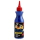thumbnail image 1 of Car Scratch Repair Cream Curing Agent Styling Wax Anti Scratch Paint Auto Polish Cleaning Tool Scratch Remover Car Detailing, 1 of 5