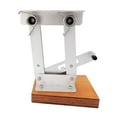 thumbnail image 2 of Soporte para Motor Fueraborda Colamx Portátil y Resistente 7 1/2 a 20, 2 of 8