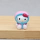 thumbnail image 5 of Material de parche para muñeca Hello Kitty, microadornos decorativos para paisajes, pequeños adornos de boutique, decoraciones para autos, pequeños accesorios, 5 of 5