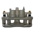thumbnail image 4 of ACDelco 18FR2445 Disc Brake Caliper, 4 of 6