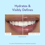 Smileactives Blue Balm Moisture Boost for Lips
