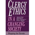 thumbnail image 2 of Clergy Ethics In A Changing Society, 2 of 4