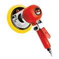 thumbnail image 3 of Sander 6" Dual Action, 3 of 3