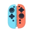 thumbnail image 4 of Silicone cover for switch2 handle, highly elastic, soft silicone material, 4 of 8